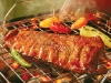 spareribs-5