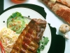 spareribs-7