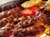 spareribs-9