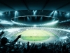 stadium-3