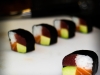 sushi-6