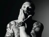 tom-hardy-1