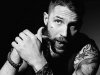 tom-hardy-10