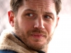 tom-hardy-11