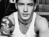 tom-hardy-15