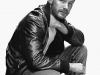 tom-hardy-5