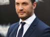 tom-hardy-8