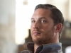 tom-hardy-9