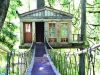 tree-houses-2