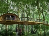 tree-houses-3