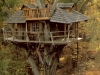 tree-houses-4