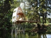 tree-houses-6