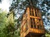 tree-houses-7