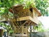 tree-houses-9