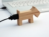 usb-sticks-12