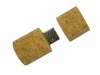 usb-sticks-2