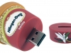 usb-sticks-4