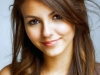 victoria-justice-10