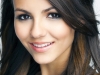 victoria-justice-5