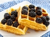 waffles-1