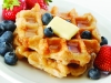 waffles-10