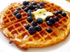 waffles-3