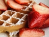 waffles-4