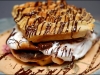 waffles-5