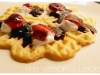 waffles-7