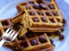 waffles-8