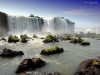 waterfalls-1