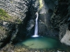 waterfalls-7