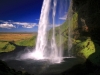 waterfalls-8