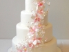 wedding-cake-1