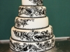 wedding-cake-10