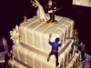 wedding-cake-11