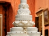 wedding-cake-12