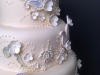 wedding-cake-15