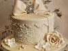 wedding-cake-2