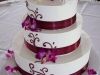 wedding-cake-4