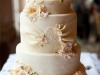 wedding-cake-5