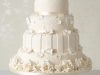 wedding-cake-6