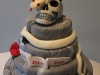 wedding-cake-7