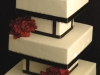 wedding-cake-8