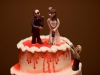 wedding-cake-9