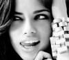 15 Pictures – Adriana Lima