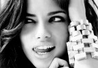 15 Pictures – Adriana Lima