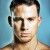 15 Pictures – Channing Tatum