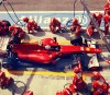 15 Pictures – Formula 1