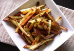 15 Pictures – French Fries